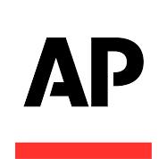 AP