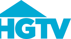 HGTV